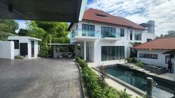 Swettenham Road (D10), Detached #574043881